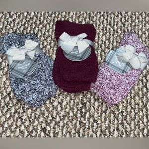 Charter Club Super Soft Socks